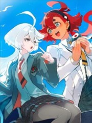 第四章分镜稿公开资讯配图
